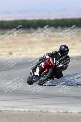 media/May-26-2024-Lets Ride (Sun) [[4952920045]]/C Group/1040am (Grapevine)/